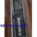 Спиннинг Zemex 24 Solid